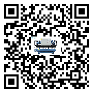 清遠市引起水冷螺桿式冷水機詞高壓問題的因素有哪些