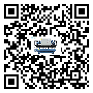 廣東省彭漲制冷機的產品功能介紹