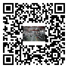 寧國市工業冷水機多少錢一臺-寧國市工業冷水機價格多少-寧國市工業冷水機廠家批發