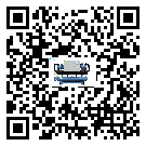 惠州市分體式風冷冷水機的漏水原因