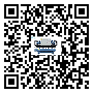 廣西壯族自治區企業應該如何選擇小型精密冷水機的型號？