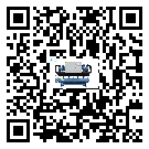 安徽省工業制冷機運行時的四大程序(1)