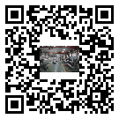 遼寧省水冷式冷水機-報價多少-供應商-廠家批發