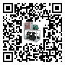 廣東省企業該如何選擇低溫螺桿式