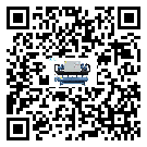 貴州省熱回收式節(jié)能冷水機(jī)有哪些安裝注意事項(xiàng)(1)