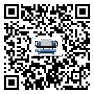 青海省工業半封閉式冷水機運行時的四大程序(2)