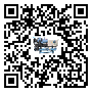 方正縣工業(yè)冷水機(jī)在操作中的冷卻過(guò)程