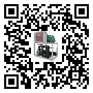 河北省結晶爐行業風冷式冷水機系統基本構成