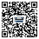 臺灣省工業冷水機的廣泛應用給各行業帶來哪些好處