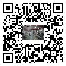 小欖螺桿冷水機,小欖冷水機組多少錢一臺,工業(yè)冷水機生產(chǎn)廠商