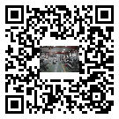 靖州苗族侗族自治縣工業冷水機多少錢一臺-靖州苗族侗族自治縣工業冷水機價格多少-靖州苗族侗族自治縣工業冷水機廠家批發