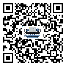 香港特別行政區造成風冷式冷水機詞高壓故障的原因是什么