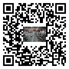 剛察縣風冷式冷水機_風冷制冷設備_工業冷水機廠家