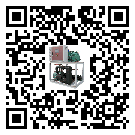 內蒙古自治區加熱式冷水機經常高低壓故障,應該怎么處理呢?