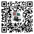 香港特別行政區(qū)工業(yè)冷水機(jī)壓縮機(jī)的噪音造成原因