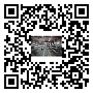 珠暉區(qū)工業(yè)冷水機多少錢一臺-珠暉區(qū)工業(yè)冷水機價格多少-珠暉區(qū)工業(yè)冷水機廠家批發(fā)