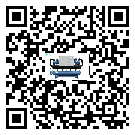 江蘇省防爆螺桿式的選擇考慮要素