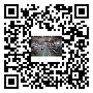 企石鎮(zhèn)水冷式冷水機(jī)-多少錢一臺(tái)-供應(yīng)商-大量批發(fā)價(jià)