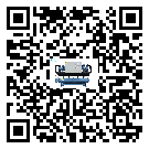 臺灣省冰水機經常高低壓故障，應該怎么處理呢？