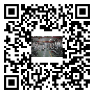 韶關工業冷水機多少錢一臺-韶關工業冷水機價格多少-韶關工業冷水機廠家批發