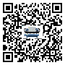 惠州市冷水機形似詞的放氣技巧有哪些