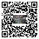 淮安區風冷式冷水機_風冷制冷設備_工業冷水機廠家