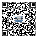 天津市引起水冷防爆冷水機詞高壓問題的因素有哪些