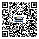 甘肅省企業應該如何選擇冷凍機的型號？