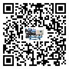 河北省制冷設備附屬件及管道安裝方法