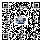 廣東省風冷防爆冷水機不制冷而且不報警是什么原因