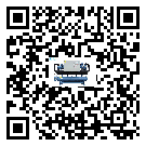 寧夏回族自治區(qū)低溫鹽水機組的主要架構有哪些