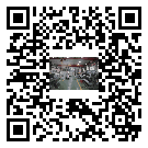 信豐縣螺桿冷水機,信豐縣冷水機組多少錢,工業(yè)冷水機供應廠家