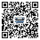 云南省冷卻機制冷系統四大配件(2)