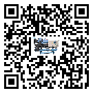 興城市冷水機形似詞的放氣技巧有哪些