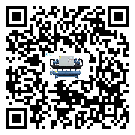 肇慶市電子行業用低溫冷水機的特點與使用方法(1)