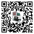 安徽省大型制冷設備的工作基本原理