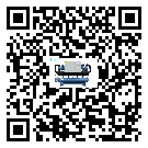 紅花崗區(qū)熱回收式節(jié)能冷水機日常開機方法和要求