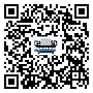 湛江市全封閉式冷水機感溫包故障的解決方法