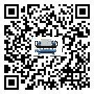 什么是山東省低溫開放式渦旋冷水機,低溫開放式渦旋冷水機介紹