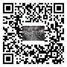 盤縣螺桿冷水機,盤縣冷水機組多少錢一臺,工業冷水機工廠