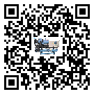 山西省水冷式冷水機降溫效果差有哪些原因