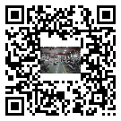 水冷式冷水機組-沙田鎮冰水機組批發零售-電鍍冷水機設備企業