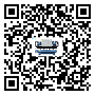 湖南省企業該如何選擇水冷式螺桿式