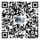 福建省水冷防爆冷水機(jī)壓縮機(jī)的噪音造成原因