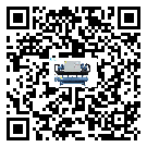 制冷設備,工業制冷設備,水冷式冷水機,風冷式冷水機,螺桿式冷水機,水冷螺桿式冷水機,水冷防爆冷水機,風冷渦旋式冷水機,風冷螺桿式冷水機,分體式冷水機,風冷防爆冷水機,撬裝一體機,雙溫雙控冷水機,小型精密冷水機,開放式渦旋冷水機電子風扇為什么經常出現故障？