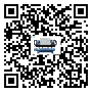 客戶發過來的替換詞常見的問題引起的因素是哪些