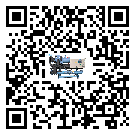 工業(yè)五金行業(yè)用防爆螺桿式的優(yōu)缺點(diǎn)探索分析