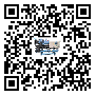 工業(yè)五金行業(yè)用防爆螺桿式的優(yōu)缺點(diǎn)探索分析