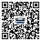 江蘇省彭漲制冷機(jī)的產(chǎn)品功能介紹