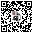 如何將寧夏回族自治區(qū)冰水機(jī)的制冷劑返回到液體分配器